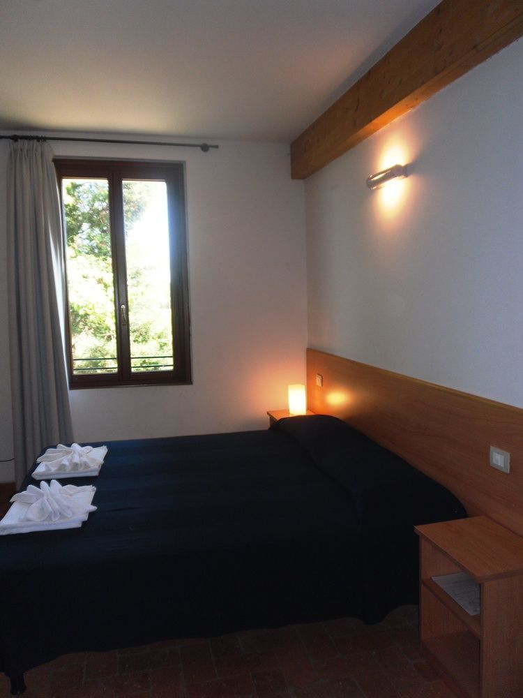 Hotel Casa A Colori Venezia โตโล ภายนอก รูปภาพ