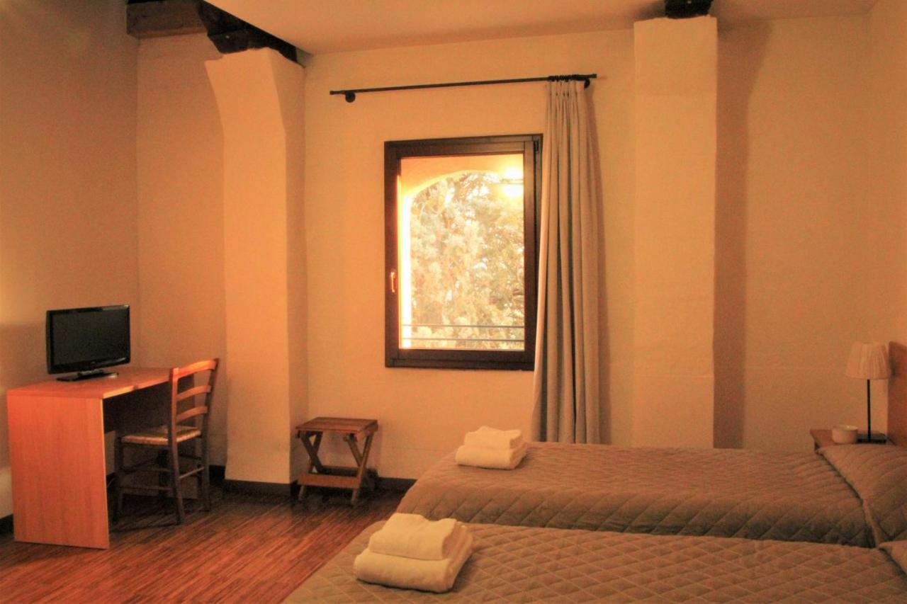 Hotel Casa A Colori Venezia โตโล ภายนอก รูปภาพ